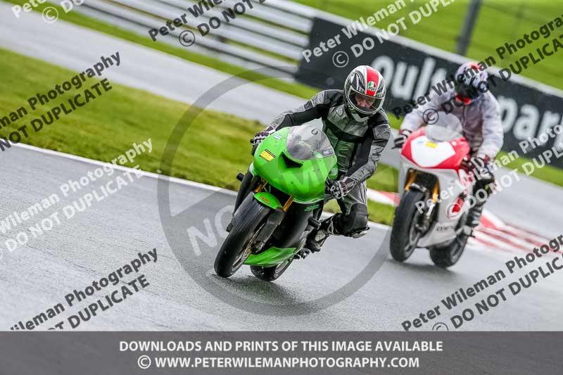 PJ Motorsport 2019;anglesey;brands hatch;cadwell park;croft;donington park;enduro digital images;event digital images;eventdigitalimages;mallory;no limits;oulton park;peter wileman photography;racing digital images;silverstone;snetterton;trackday digital images;trackday photos;vmcc banbury run;welsh 2 day enduro